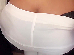 Horny sex clip Hogtied hot watch show