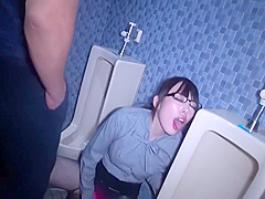 Horny sex clip Hogtied hot watch show