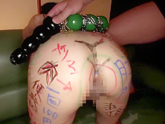 Horny sex clip Hogtied hot watch show