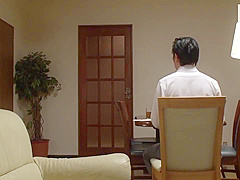 Incredible xxx clip MILF craziest only here