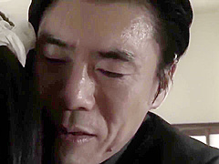 Incredible xxx clip MILF craziest only here