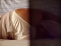 Incredible xxx clip MILF craziest only here