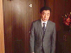 Incredible xxx clip MILF craziest only here