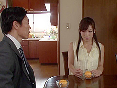 Incredible xxx clip MILF craziest only here