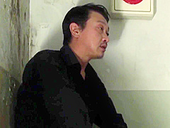 AVOP-175 The Sex Crime-out Special Investigator Dead Mission