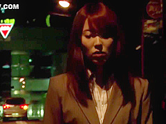 AVOP-175 The Sex Crime-out Special Investigator Dead Mission