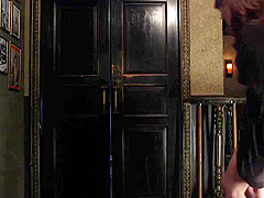 AVOP-175 The Sex Crime-out Special Investigator Dead Mission