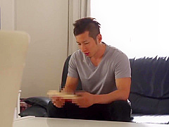 Excellent sex video MILF try to watch for unique