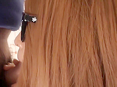 Best xxx clip Amateur new exclusive version