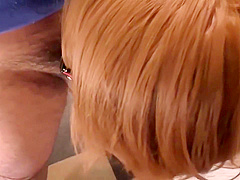 Best xxx clip Amateur new exclusive version