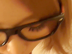 Best xxx clip Amateur new exclusive version