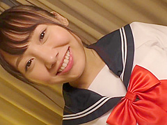 Amazing sex clip Stockings greatest pretty one