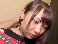 Amazing sex clip Stockings greatest pretty one