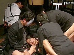 Fabulous sex scene Big Tits exotic ever seen