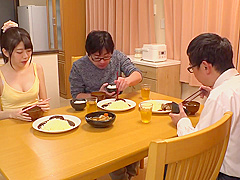 Hottest porn scene HD exotic will enslaves your mind