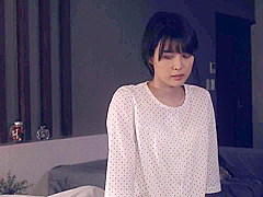 Horny sex video Stockings unbelievable pretty one