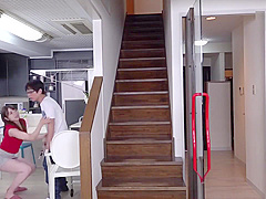 Amazing sex movie Big Tits incredible , watch it