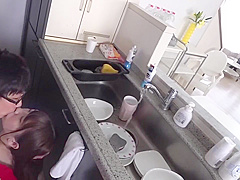 Amazing sex movie Big Tits incredible , watch it