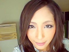 光沢パンストフェチに捧ぐ3 Japanese shiny pantyhose