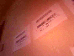 Excellent porn video MILF best uncut