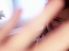 Innocent Beautiful Japanese Girl