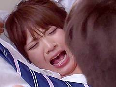 Astonishing adult movie Group fantastic like in your dreams