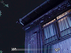 JAV CMNF Ai Uehara bound for kinky sex Subtitles