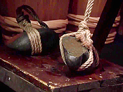 Hottest adult scene BDSM great only here