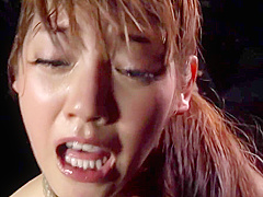 Hottest adult scene BDSM great only here