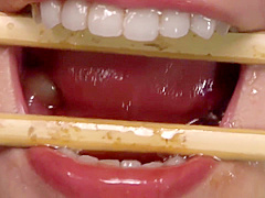 Hottest adult scene BDSM great only here