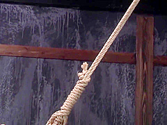 Hottest adult scene BDSM great only here