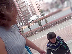 Amazing xxx movie Big Tits watch , take a look