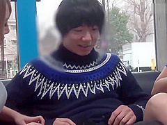 Amazing xxx movie Big Tits watch , take a look