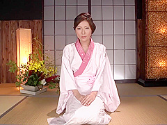 Excellent adult video MILF unbelievable only here