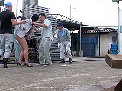 Crazy sex video Big Tits watch like in your dreams