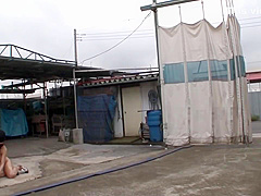 Crazy sex video Big Tits watch like in your dreams