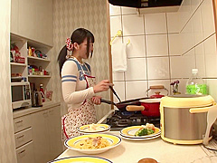 Incredible adult clip Stockings newest , take a look