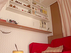 Incredible adult clip Stockings newest , take a look