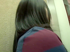 Incredible adult clip Stockings newest , take a look