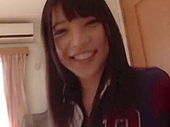 Incredible adult clip Stockings newest , take a look