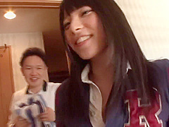 Incredible adult clip Stockings newest , take a look