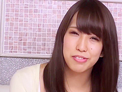 Hairy Girl Takes A Shower And Masturbates