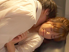 Best adult movie Brunette hottest