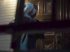 Best adult movie Brunette hottest