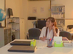 Best adult movie Brunette hottest