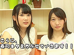 Exotic adult video Group great only here