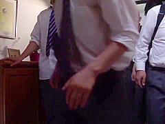 Fabulous sex movie Big Tits you've seen