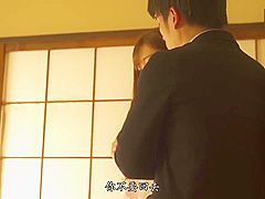 毁情歌系列AV MV-依然不习惯-主演明里紬