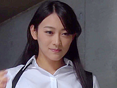 Exotic xxx video Handjob greatest , watch it