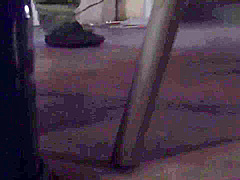 Exotic xxx video Handjob greatest , watch it